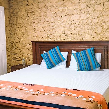 Ella Relax Inn المظهر الخارجي الصورة