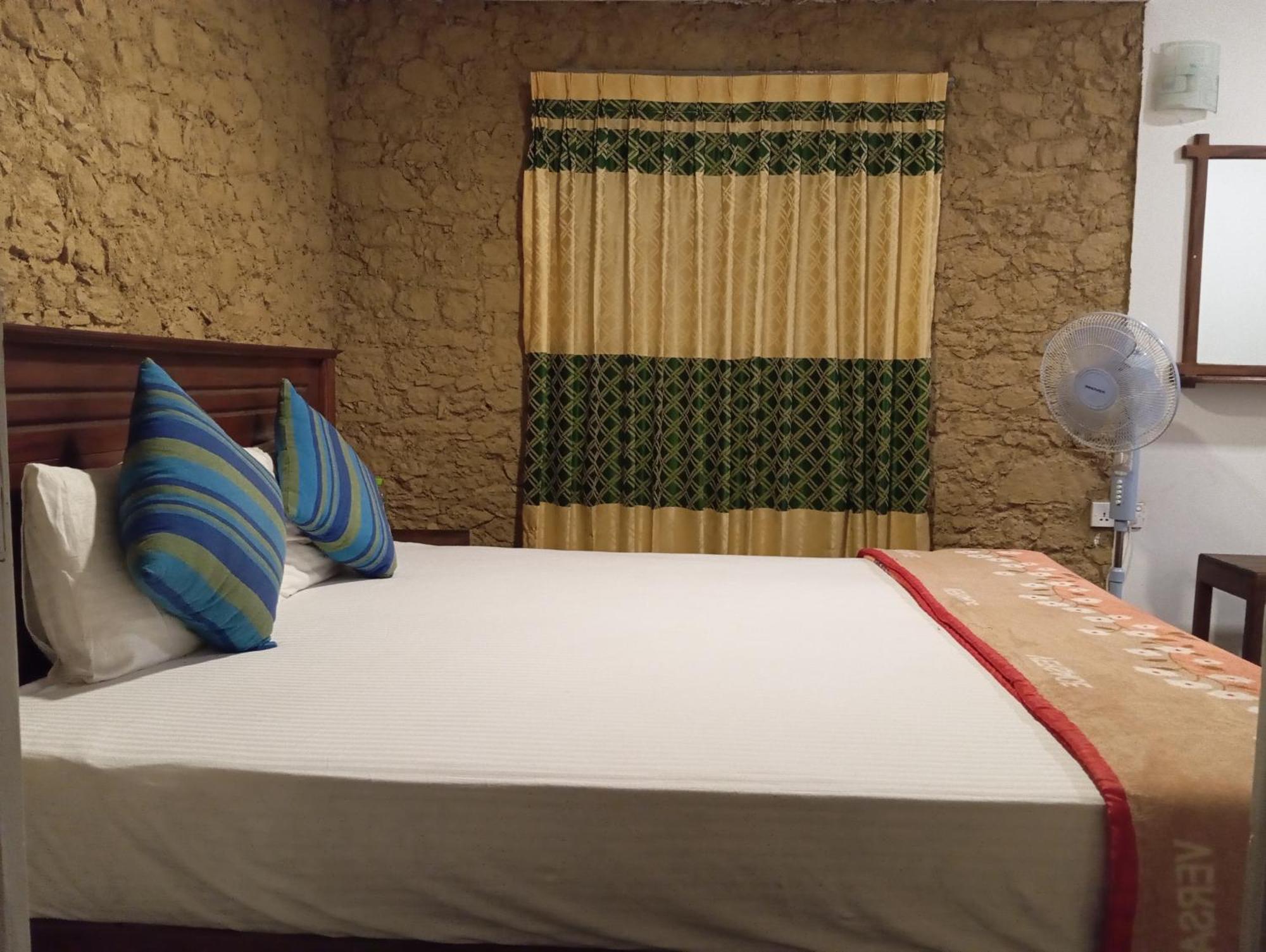 Ella Relax Inn المظهر الخارجي الصورة